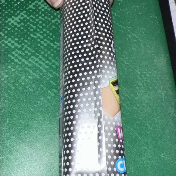 Sensory FX ASMR * Fidget Watch * Series 1 By Just Play * Brand New Sealed * - Picture 2 of 12